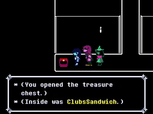 Clubs Sandwich.png