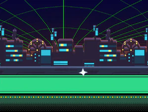 Cyber Field.png