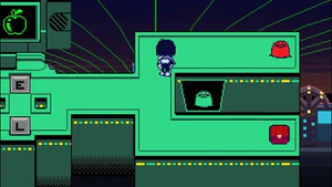 Cyber field chest.png