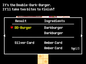 DD-Burger.png