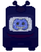 Deltadiscord.gif