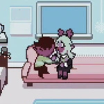 Deltarune-sg.gif
