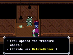 Deluxe Dinner.png