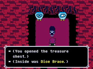 Dice Brace.png