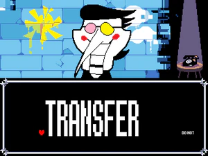 Disco cargado.png