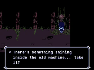 Disco vacio.png