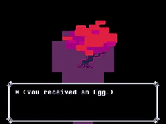 Egg item-0.png
