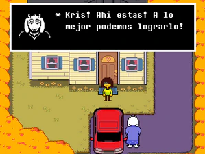 El comienzo.png