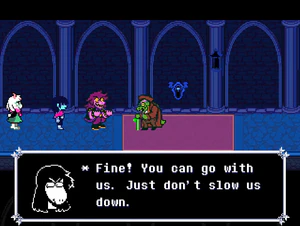 Encuentro con el Viejales.png