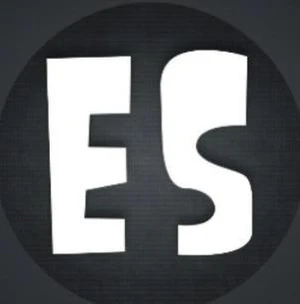 Esqueletistapfp.jpg