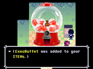 ExecBuffet.png