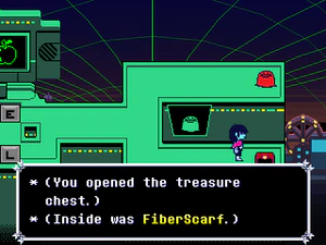 Fiber Scarf.png