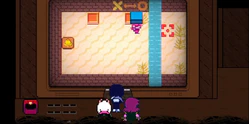 First Large Room and Lancer's Room.png