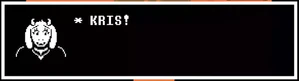 First text box.png