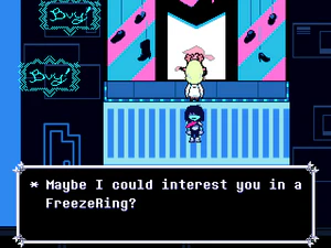 Freeze Ring.png