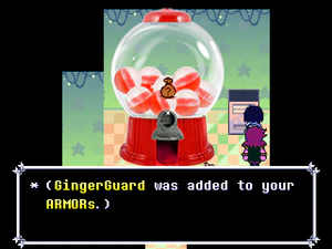 Ginger Guard.png