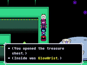 Glow Wrist.png