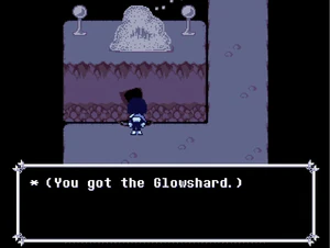 Glowshard.png