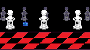 Gran Tablero.png