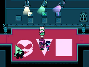 Hacker en el puzzle.png