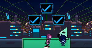 Hacker marcas azules.jpg