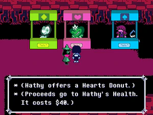 Hearts Donut.png