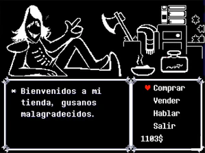 Hip Shop.png