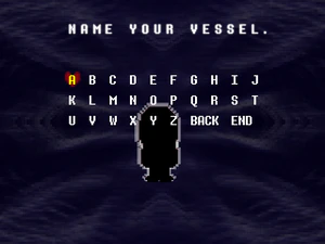 Introducción Español.png