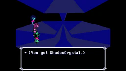 Jevil crystal.png