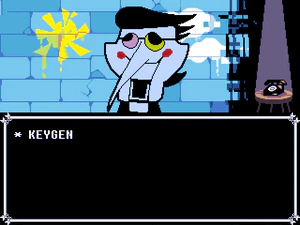 KeyGen item.gif
