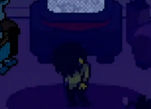 Kris al final del Capítulo 2.gif
