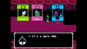 Lancer Cookie.jpg