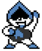 Lancer Overworld.png