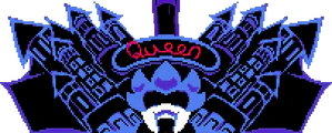 Mansión de la Reina.png