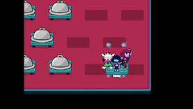 Mansion loca de la reina.png