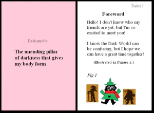 Manual (1).png
