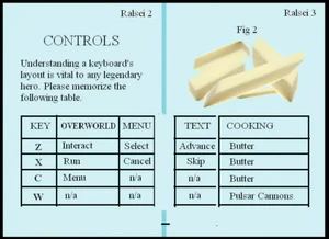 Manual (2).png