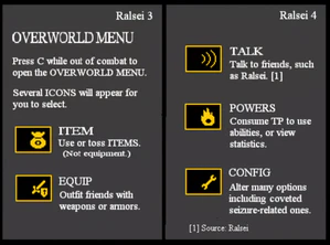Manual (3).png