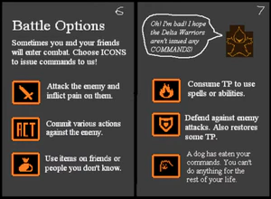 Manual (4).png
