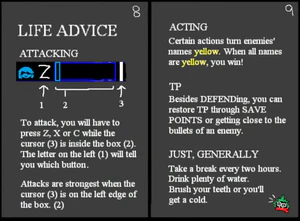 Manual (5).png