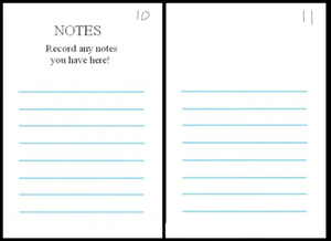Manual (6).png