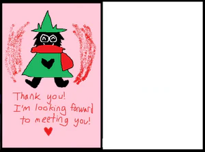 Manual (7).png