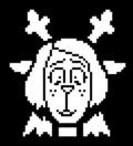 Noelle sorprendida.png