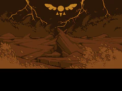 La Leyenda de Delta Rune - The Deltarune Wiki