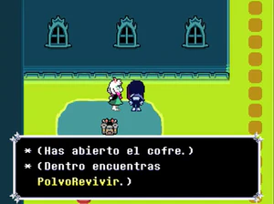 Polvo Reanimador.png