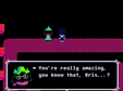 Ralsei Tree.png