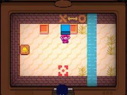 Revive Mint Puzzle.png