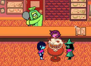 Rootbeer float Ideal Diner.png.png
