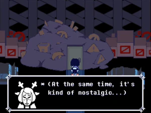 Ruta secreta 0.png