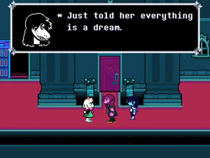 Ruta secreta 18.png